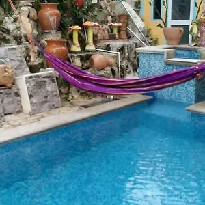 book here